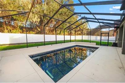 448 Oak Landing Boulevard, Mulberry, FL 33860 - Photo 55