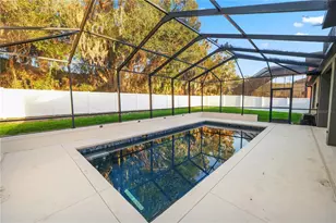 448 Oaklanding Blvd, Mulberry, FL 33860 - Photo 55