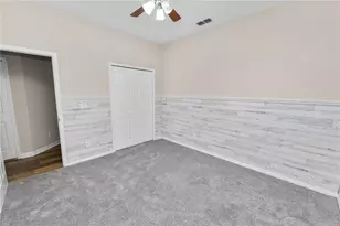 448 Oaklanding Blvd, Mulberry, FL 33860 - Photo 39