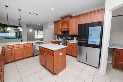 448 Oak Landing Boulevard, Mulberry, FL 33860 - Photo 17