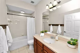 448 Oaklanding Blvd, Mulberry, FL 33860 - Photo 41