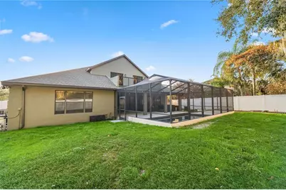 448 Oak Landing Boulevard, Mulberry, FL 33860 - Photo 63