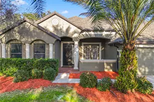 448 Oaklanding Blvd, Mulberry, FL 33860 - Photo 65