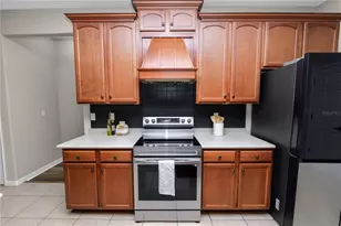 448 Oaklanding Blvd, Mulberry, FL 33860 - Photo 15