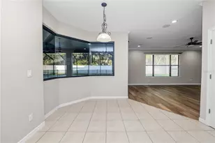 448 Oaklanding Blvd, Mulberry, FL 33860 - Photo 23