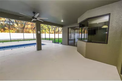 448 Oak Landing Boulevard, Mulberry, FL 33860 - Photo 57