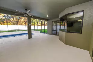 448 Oaklanding Blvd, Mulberry, FL 33860 - Photo 57