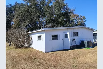 524 Oak Ridge W, Lakeland, FL 33801 - Photo 17