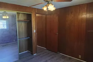 524 Oak Ridge W, Lakeland, FL 33801 - Photo 15