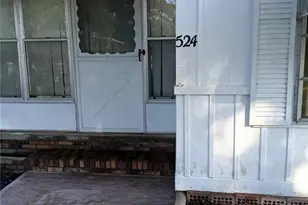 524 Oak Ridge W, Lakeland, FL 33801 - Photo 5