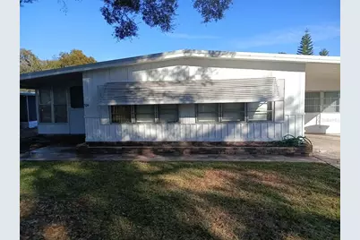 524 Oak Ridge W, Lakeland, FL 33801 - Photo 1
