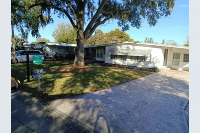 524 Oak Ridge W, Lakeland, FL 33801 - Photo 3