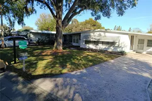 524 Oak Ridge W, Lakeland, FL 33801 - Photo 3