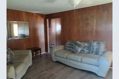 524 Oak Ridge W, Lakeland, FL 33801 - Photo 7