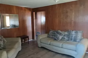 524 Oak Ridge W, Lakeland, FL 33801 - Photo 7