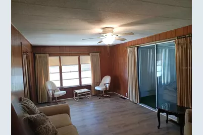 524 Oak Ridge W, Lakeland, FL 33801 - Photo 11