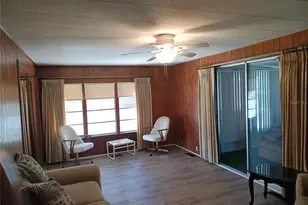 524 Oak Ridge W, Lakeland, FL 33801 - Photo 11