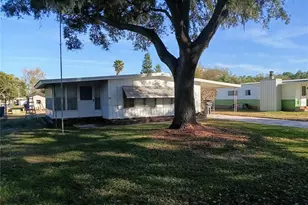 524 Oak Ridge W, Lakeland, FL 33801 - Photo 1