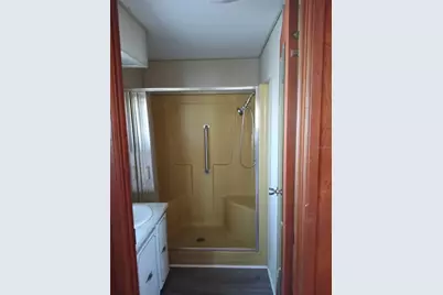 524 Oak Ridge W, Lakeland, FL 33801 - Photo 13