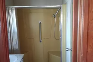 524 Oak Ridge W, Lakeland, FL 33801 - Photo 13