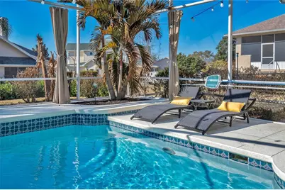 5436 Charlin Avenue, Lakeland, FL 33810 - Photo 51