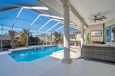 5436 Charlin Avenue, Lakeland, FL 33810 - Photo 47