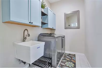 5436 Charlin Avenue, Lakeland, FL 33810 - Photo 41