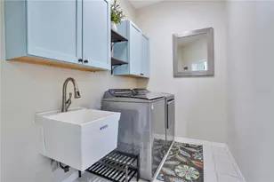 5436 Charlin Ave, Lakeland, FL 33810 - Photo 41