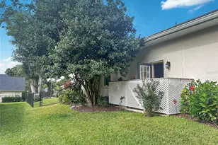 5436 Charlin Ave, Lakeland, FL 33810 - Photo 57