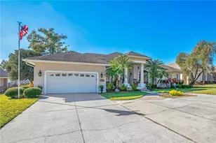 5436 Charlin Ave, Lakeland, FL 33810 - Photo 55