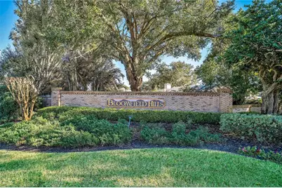 5436 Charlin Avenue, Lakeland, FL 33810 - Photo 69