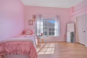 5436 Charlin Ave, Lakeland, FL 33810 - Photo 39