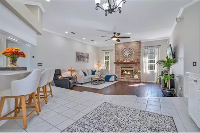 5436 Charlin Avenue, Lakeland, FL 33810 - Photo 27