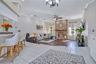 5436 Charlin Ave, Lakeland, FL 33810 - Photo 27