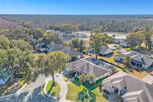 5436 Charlin Ave, Lakeland, FL 33810 - Photo 65