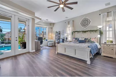 5436 Charlin Avenue, Lakeland, FL 33810 - Photo 13