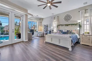 5436 Charlin Ave, Lakeland, FL 33810 - Photo 13