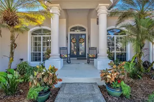 5436 Charlin Ave, Lakeland, FL 33810 - Photo 3