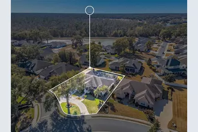 5436 Charlin Avenue, Lakeland, FL 33810 - Photo 63