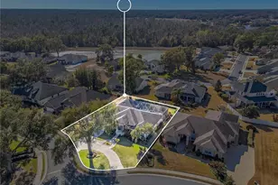 5436 Charlin Ave, Lakeland, FL 33810 - Photo 63