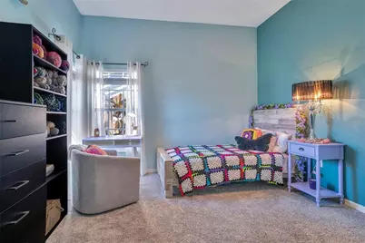 5436 Charlin Avenue, Lakeland, FL 33810 - Photo 37