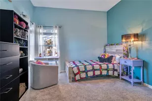 5436 Charlin Ave, Lakeland, FL 33810 - Photo 37