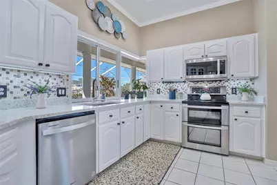 5436 Charlin Avenue, Lakeland, FL 33810 - Photo 33