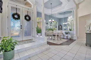 5436 Charlin Ave, Lakeland, FL 33810 - Photo 5