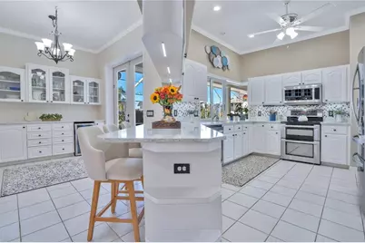 5436 Charlin Avenue, Lakeland, FL 33810 - Photo 31