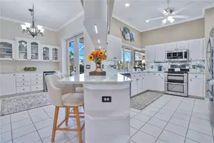 5436 Charlin Ave, Lakeland, FL 33810 - Photo 31