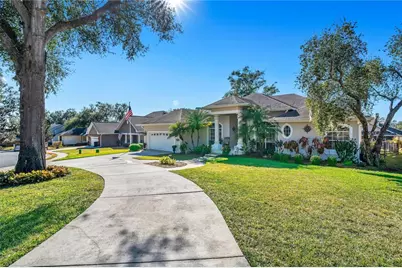 5436 Charlin Avenue, Lakeland, FL 33810 - Photo 53