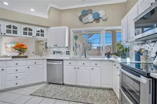 5436 Charlin Ave, Lakeland, FL 33810 - Photo 35