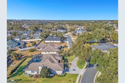 5436 Charlin Avenue, Lakeland, FL 33810 - Photo 67