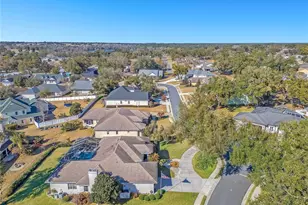 5436 Charlin Ave, Lakeland, FL 33810 - Photo 67